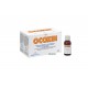OCOXIN + VIUSID SOL ORAL 15 VIALES BEBIBLES 30 ML