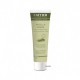 CATTIER ARCILLA VERDE EN TUBO 100 ML
