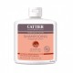 CATTIER CHAMPU BIO CABELLOS GRASOS A BASE DE VINAGRE DE ROMERO 250 ML