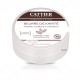 CATTIER MANTECA DE KARITE 100 G
