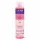 CATTIER DESMAQUILLANTE BIFASICO BIO OJOS Y LABIOS 150 ML