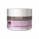 CATTIER MASCARILLA CAPILAR REPARADORA 200 ML