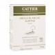 CATTIER ARCILLA BLANCA SUPERFINA 200 G