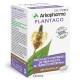 ARKOCAPSULAS PLANTAGO BIO 84 CAPSULAS
