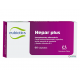 EUBIOTICS HEPAR PLUS 60 CAPSULAS