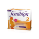 FEMIBION PRONATAL 2 28 COMPRIMIDOS Y 28 CAPSULAS