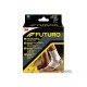 TOBILLERA 3M FUTURO CONFORT TALLA M