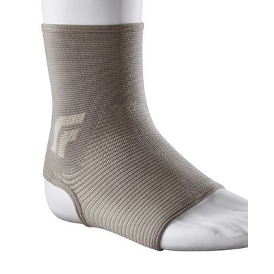 Comprar TOBILLERA 3M FUTURO CONFORT TALLA M al mejor precio en NuestraFarma, tu farmacia online