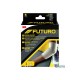 CODERA 3M FUTURO CONFORT TALLA S