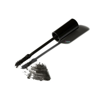 Comprar ROUGJ MASCARA EXTRA VOLUME BLACK EVA CONICO 10 ML al mejor precio en NuestraFarma, tu farmacia online
