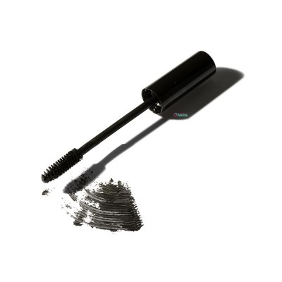 Comprar ROUGJ MASCARA EXTRA VOLUMEN BLACK 8 ML al mejor precio en NuestraFarma, tu farmacia online