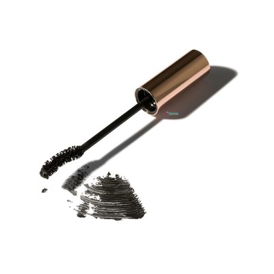 Comprar ROUGJ MASCARA FORTY 10 ML al mejor precio en NuestraFarma, tu farmacia online