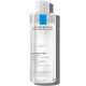 LA ROCHE-POSAY SOLUCION MICELAR 400 ML