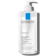 LA ROCHE-POSAY SOLUCION MICELAR 750 ML