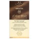 APIVITA MY COLOR ELIXIR 8.3