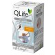 QLIFE COLLAGEN 60 CAPSULAS
