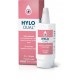 HYLO DUAL 10 ML