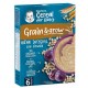 GERBER AVENA CON CIRUELA 250 G