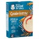 GERBER CREMA DE ARROZ 250 G