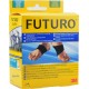 SOPORTE TERAPEUTICO PARA ARCO PLANTAR FUTURO 2U