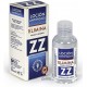 ZZ LOCION ANTIPIOJOS 100 ML