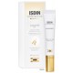 ISDINCEUTICS K-OX EYES CREMA 15 ML