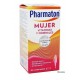 PHARMATON MUJER 30 COMPRIMIDOS