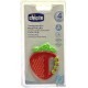 CHICCO ANILLO DENTICIÓN FRESH RELAX 4+