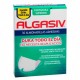 ALGASIV SUPERIOR ALMOHADILLAS ADHESIVAS PROTESIS 30 UNIDADES