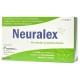 NEURALEX 60 CAPSULAS