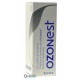 OZONEST SOLUCION OFTALMICA 8 ML