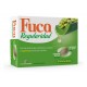 FUCA REGULARIDAD 30 COMPRIMIDOS