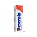 DESENSIN PLUS FLUOR PASTA DENTIFRICA DIENTES SENSIBLES 125 ML