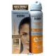 ISDIN FUSION WATER SPF50 FOTOPROTECTOR 50 ML+ TRANSPARENT SPRAY WET SKIN SPF50 100 ML