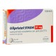 ULIPRISTAL STADA EFG 30 MG 1 COMPRIMIDO RECUBIERTO