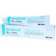 BEXIDERMIL 100 MG/G CREMA 1 TUBO 50 G