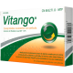 VITANGO 200 MG 30 COMPRIMIDOS RECUBIERTOS