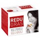 REDUGRAS INFUSION 40 SOBRES