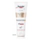 EUCERIN HYALURON FILLER + ELASTICITY CREMA DE MANOS 75 ML