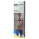 PRIMSPINE FAJA 3 BANDAS TALLA L