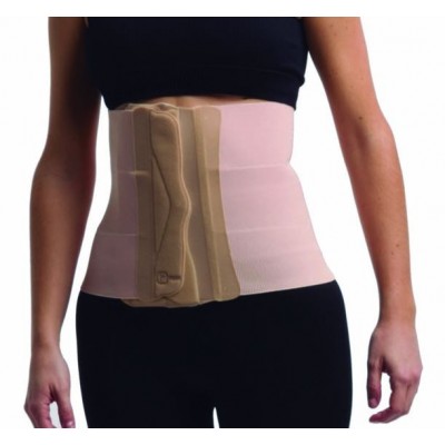 Comprar PRIMSPINE FAJA 3 BANDAS TALLA L al mejor precio en NuestraFarma, tu farmacia online