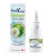 RESPYVITAL ANTI ALLERGY SPRAY NASAL 20 ML
