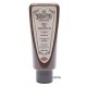 MI REBOTICA GEL ARNICA Y HARPAGOFITO 100 ML