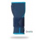 MUÑEQUERA METACARPIANA PRIM AQTIVO SPORT ELASTICA P704 TALLA M 1 UNIDAD