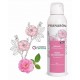 PRANAROM HIDROLATO ROSA DE DAMASCO BIO (ECO) 150 ML