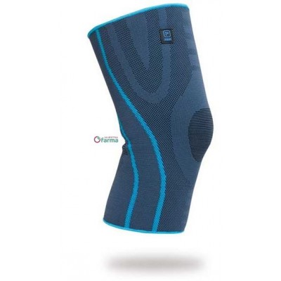 Comprar RODILLERA PRIM AQTIVO SPORT ELASTICA P700 TALLA L al mejor precio en NuestraFarma, tu farmacia online