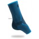 TOBILLERA ELASTICA PRIM AQTIVO SPORT CON ALMOHADILLAS MALEOLARES P705 TALLA M