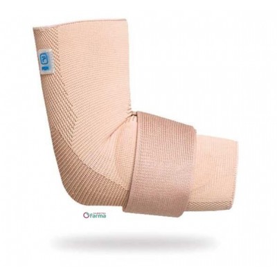 Comprar CODERA ELASTICA PRIM AQTIVO SKIN P707BG TALLA M al mejor precio en NuestraFarma, tu farmacia online