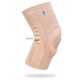RODILLERA PRIM AQTIVO SKIN ELASTICA CON ALMOHADILLADO Y ESTABILIZADORES LATERALES P701BG TALLA L