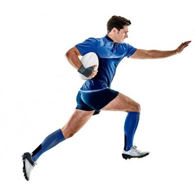 Comprar MUÑEQUERA ENVOLVENTE DE PULGAR PRIM NEOPRAIR NPOS165 TALLA UNICA al mejor precio en NuestraFarma, tu farmacia online